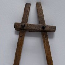 Lhm W.1976.1254 (1) Edited